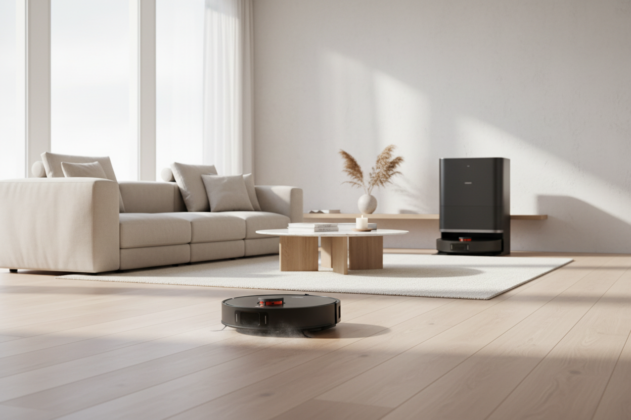 Xiaomi X20 Max Lifestyle